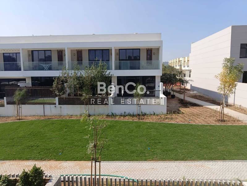 Brand New | Vacant Now | Close to Park - Image 17