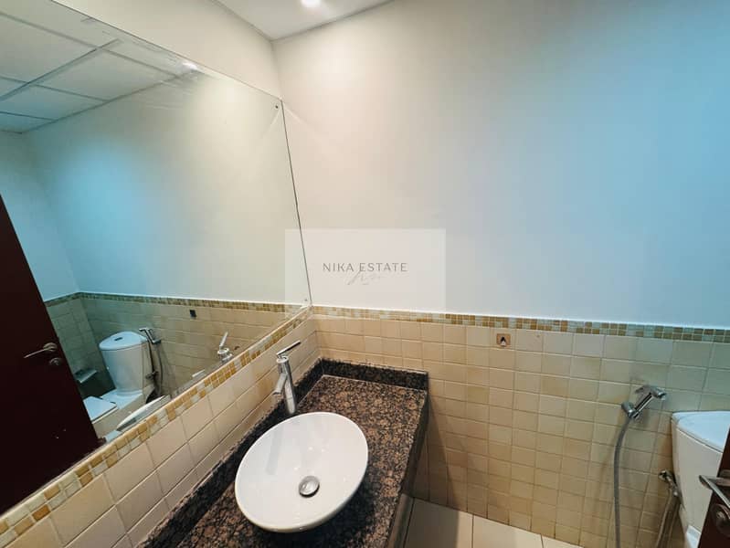 Beachside Living | Semi-Furnished 2BR - Image 9