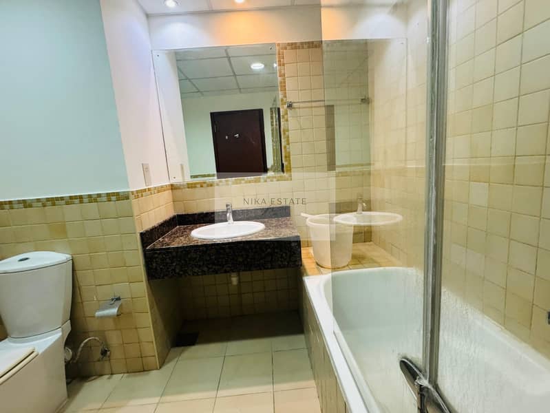 Beachside Living | Semi-Furnished 2BR - Image 12