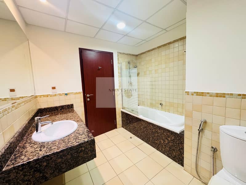 Beachside Living | Semi-Furnished 2BR - Image 13