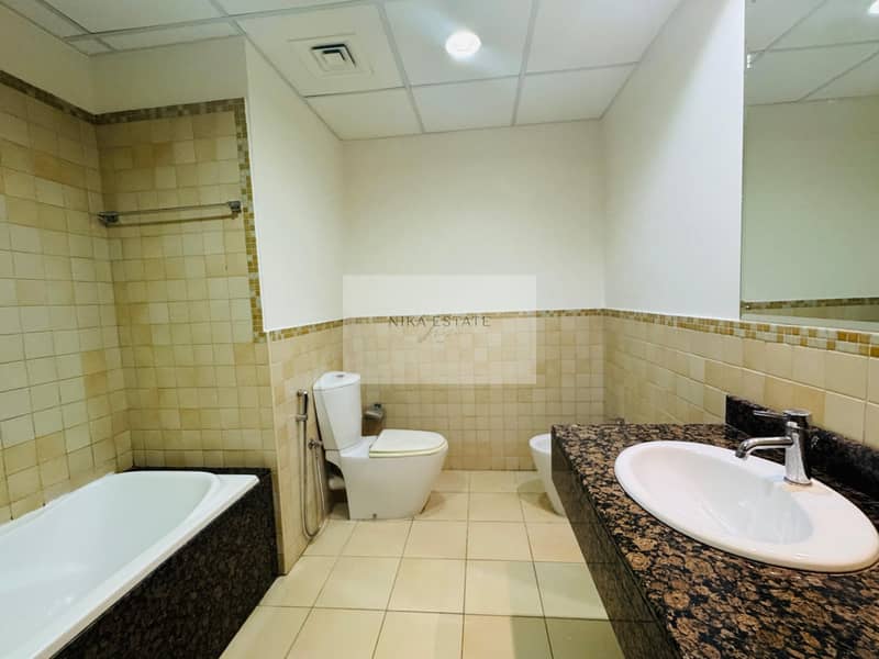 Beachside Living | Semi-Furnished 2BR - Image 15