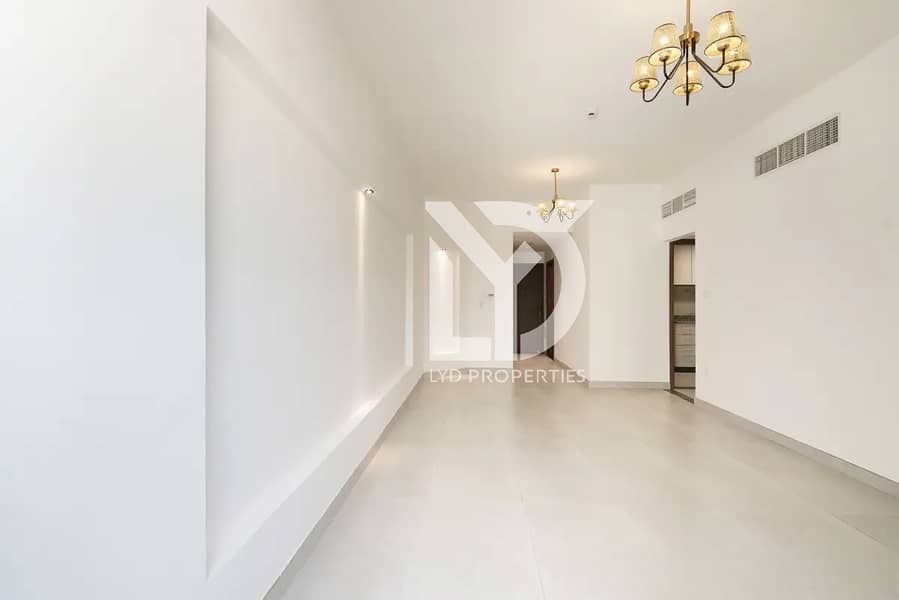 Perfect Family Home | 2BHK Ready Unit in Al Mamzar - Image 6