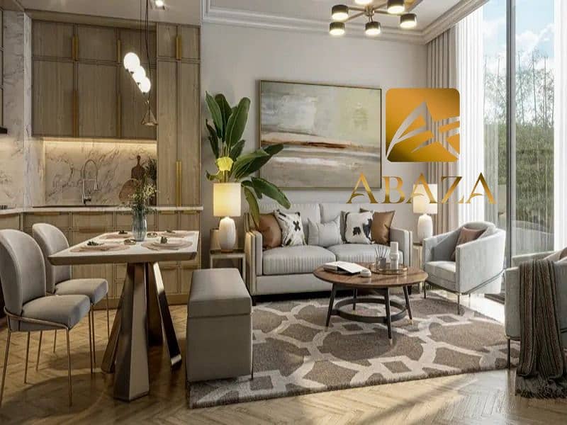 40% Cash Discount| PRIVATE GARDEN | CLOSE TO BARARI| Specious Layout