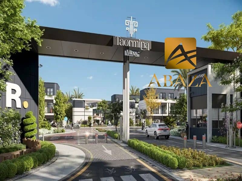 40% Cash Discount| PRIVATE GARDEN | CLOSE TO BARARI| Specious Layout