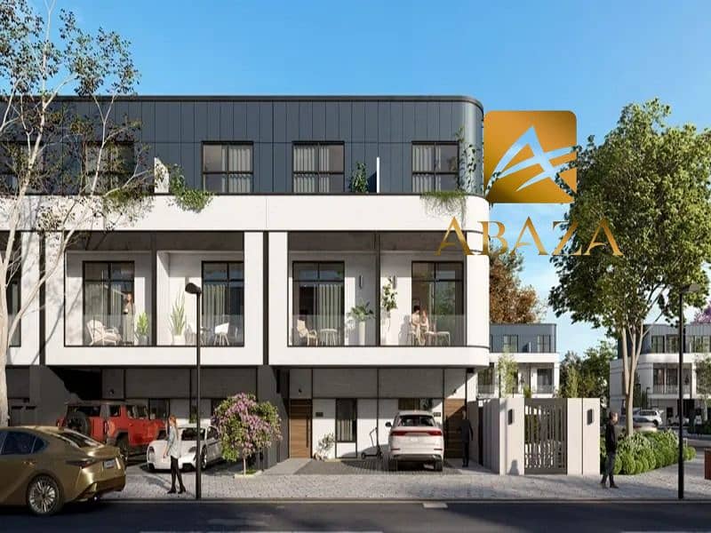 40% Cash Discount| PRIVATE GARDEN | CLOSE TO BARARI| Specious Layout - Image 6