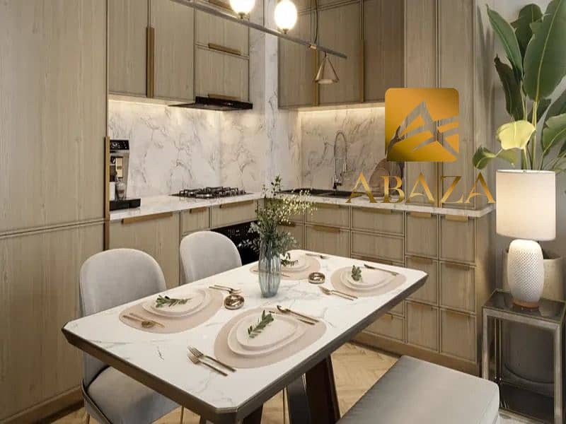 40% Cash Discount| PRIVATE GARDEN | CLOSE TO BARARI| Specious Layout - Image 7