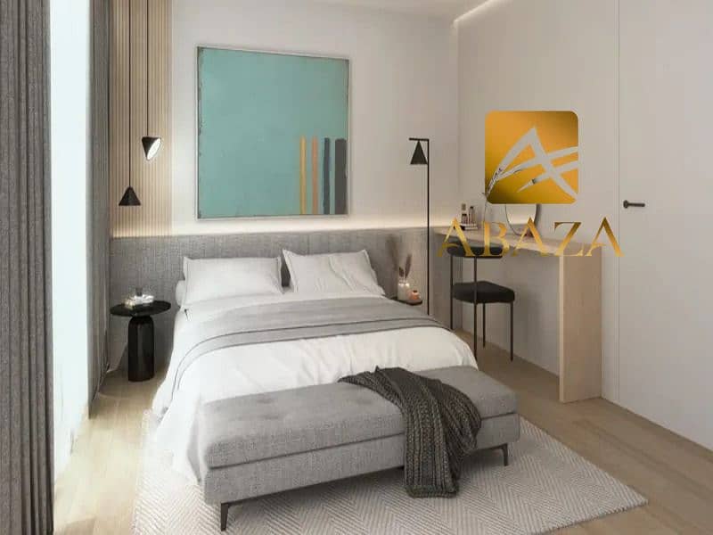 40% Cash Discount| PRIVATE GARDEN | CLOSE TO BARARI| Specious Layout - Image 9