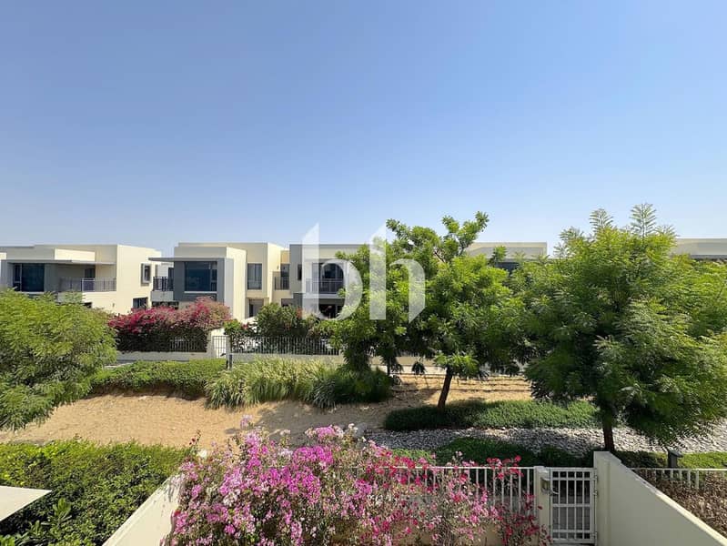 Well Maintained | Great Amenities | Landscaped