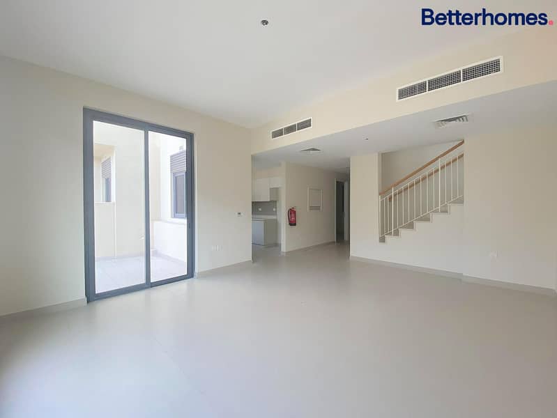 Well Maintained | Great Amenities | Landscaped