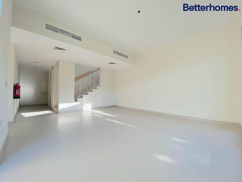 Well Maintained | Great Amenities | Landscaped