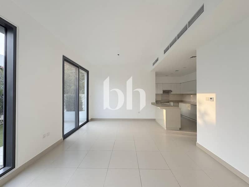 Well Maintained | Landscaped | Close To Amenities