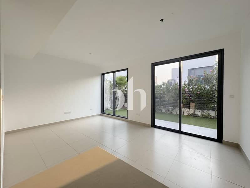 Well Maintained | Landscaped | Close To Amenities