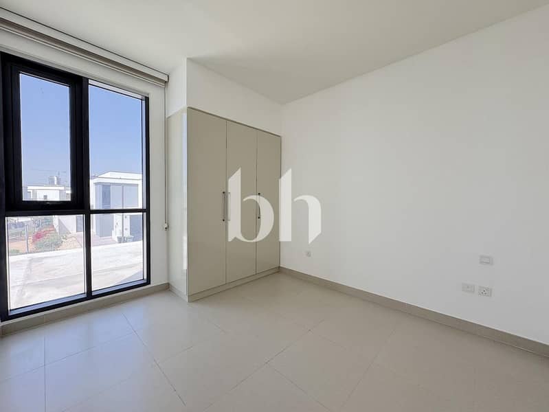 Well Maintained | Landscaped | Close To Amenities - Image 7
