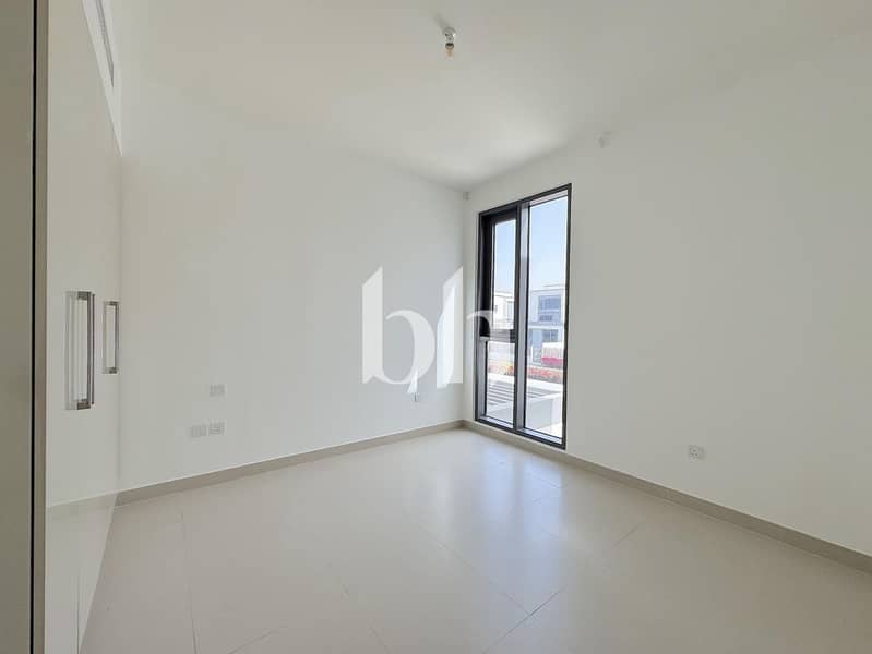 Well Maintained | Landscaped | Close To Amenities - Image 9