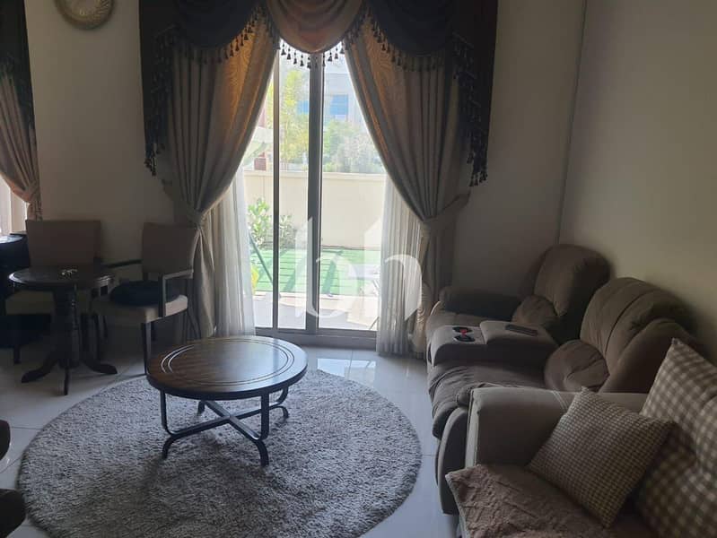 Closed Kitchen | Vastu | Big Family Area