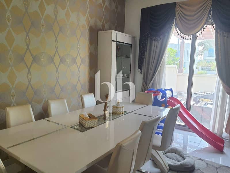 Closed Kitchen | Vastu | Big Family Area - Image 6