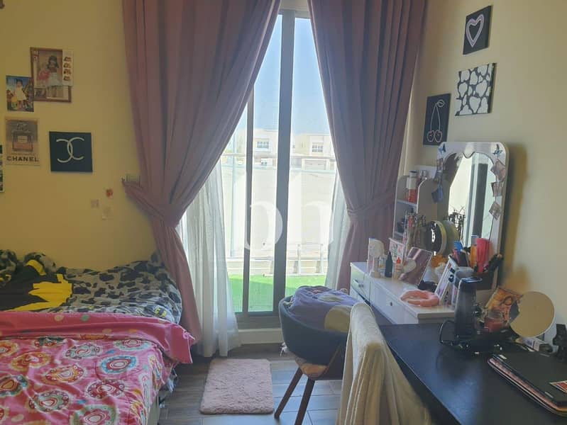 Closed Kitchen | Vastu | Big Family Area - Image 9