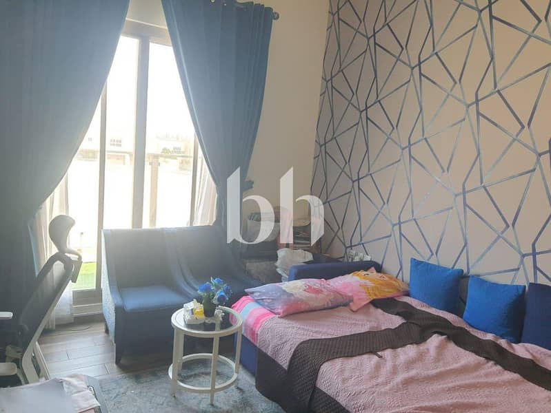 Closed Kitchen | Vastu | Big Family Area - Image 10