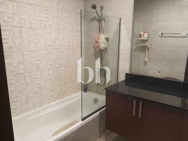 Closed Kitchen | Vastu | Big Family Area - Image 11