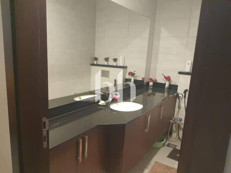 Closed Kitchen | Vastu | Big Family Area - Image 12