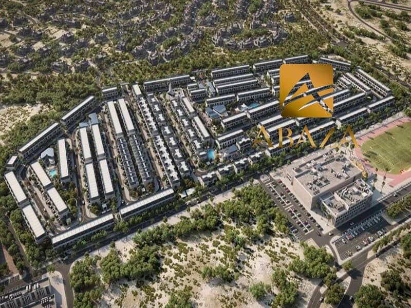 40% Cash Discount| PRIVATE GARDEN | CLOSE TO BARARI| Specious Layout - Image 10