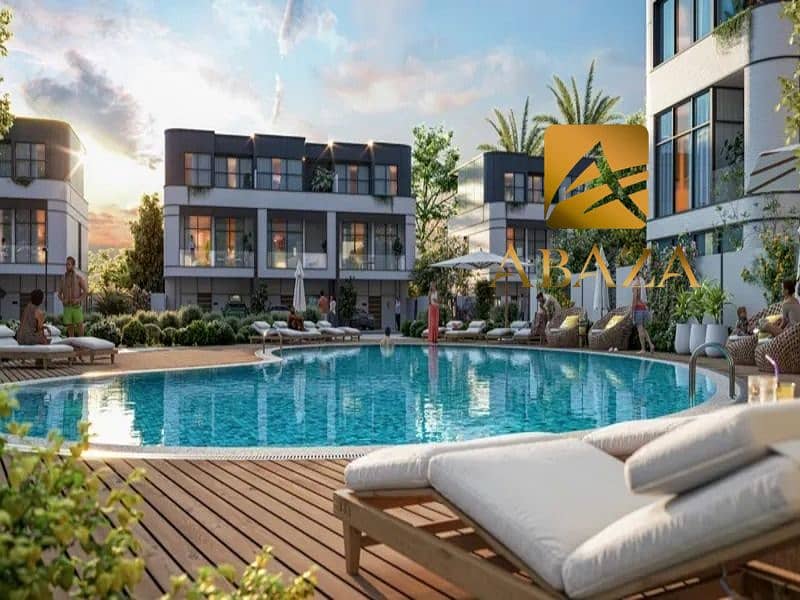 40% Cash Discount| PRIVATE GARDEN | CLOSE TO BARARI| Specious Layout - Image 11