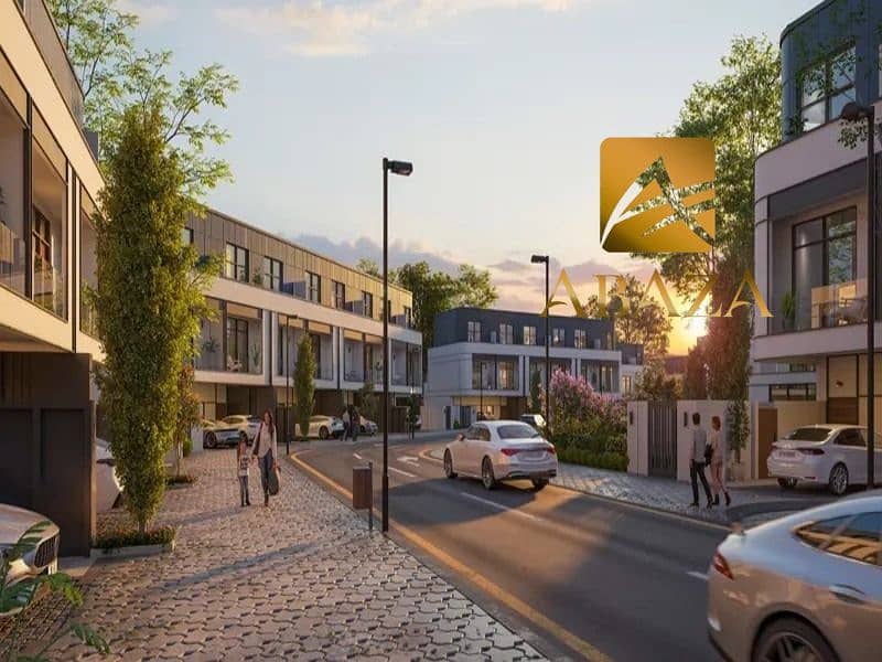 40% Cash Discount| PRIVATE GARDEN | CLOSE TO BARARI| Specious Layout - Image 12