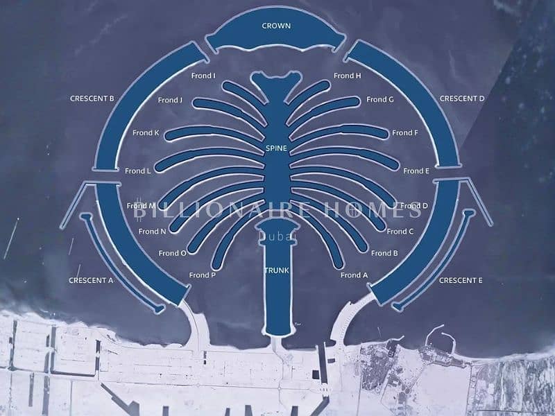 Premium High-Number Plot | Sunset View | Ready to Build - Image 10