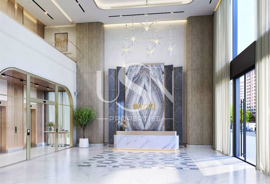 Distress Deal | High ROI | Stunning View