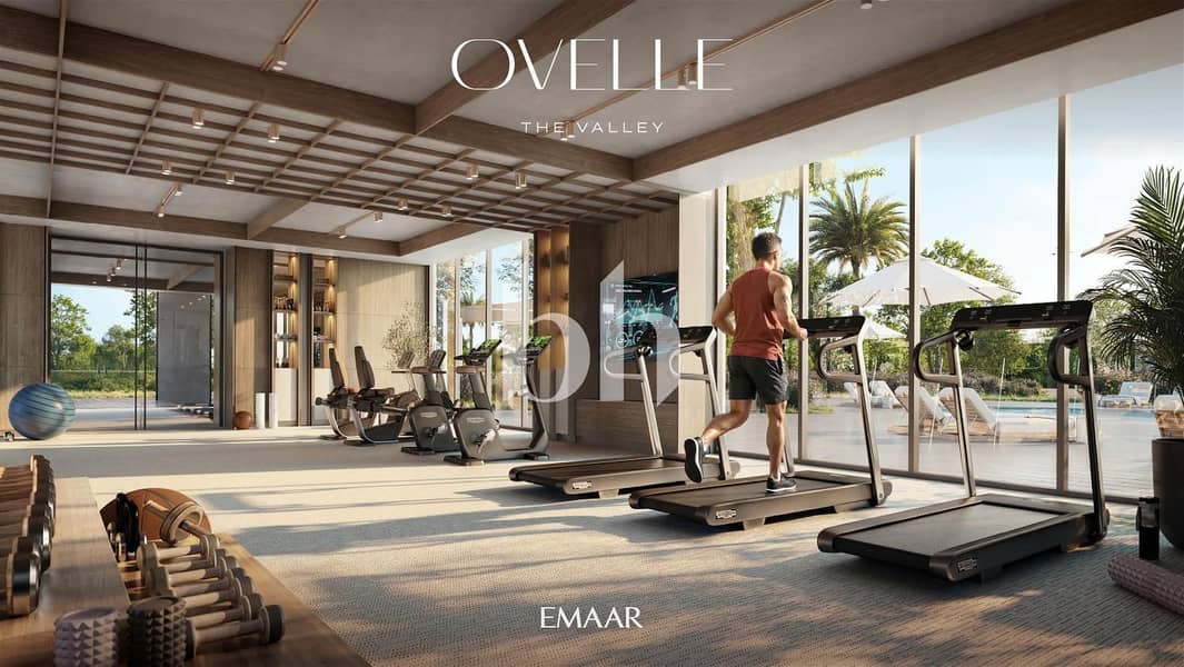 Brand New Townhouse | Family-Centric Community - Image 9