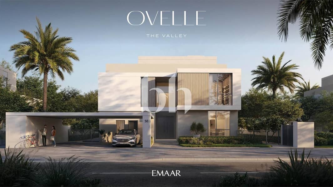 Brand New Townhouse | Family-Centric Community