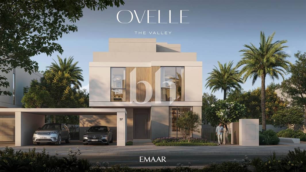 Brand New Townhouse | Family-Centric Community - Image 11