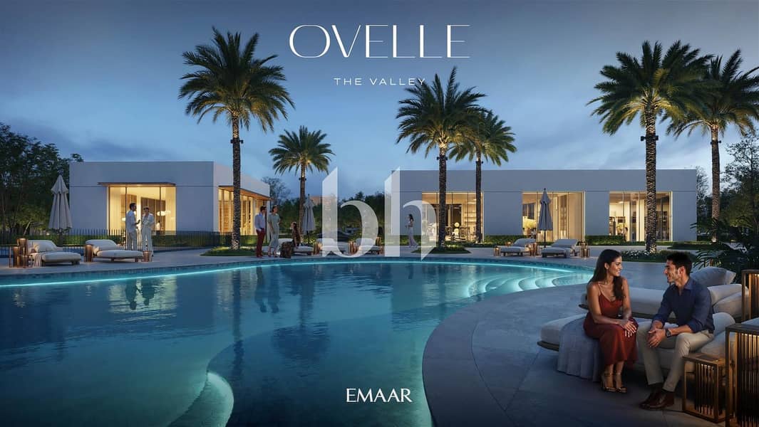 Brand New Townhouse | Family-Centric Community - Image 13