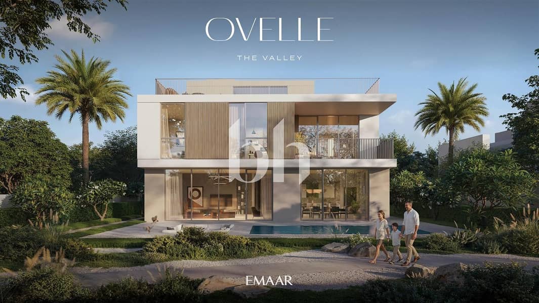 Brand New Townhouse | Family-Centric Community - Image 14