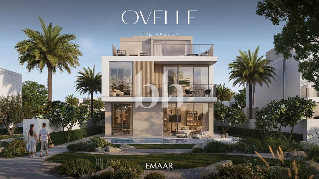 Brand New Townhouse | Family-Centric Community