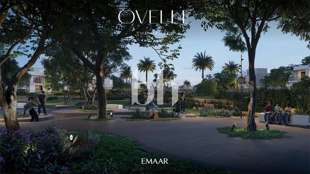 Brand New Townhouse | Family-Centric Community - Image 19