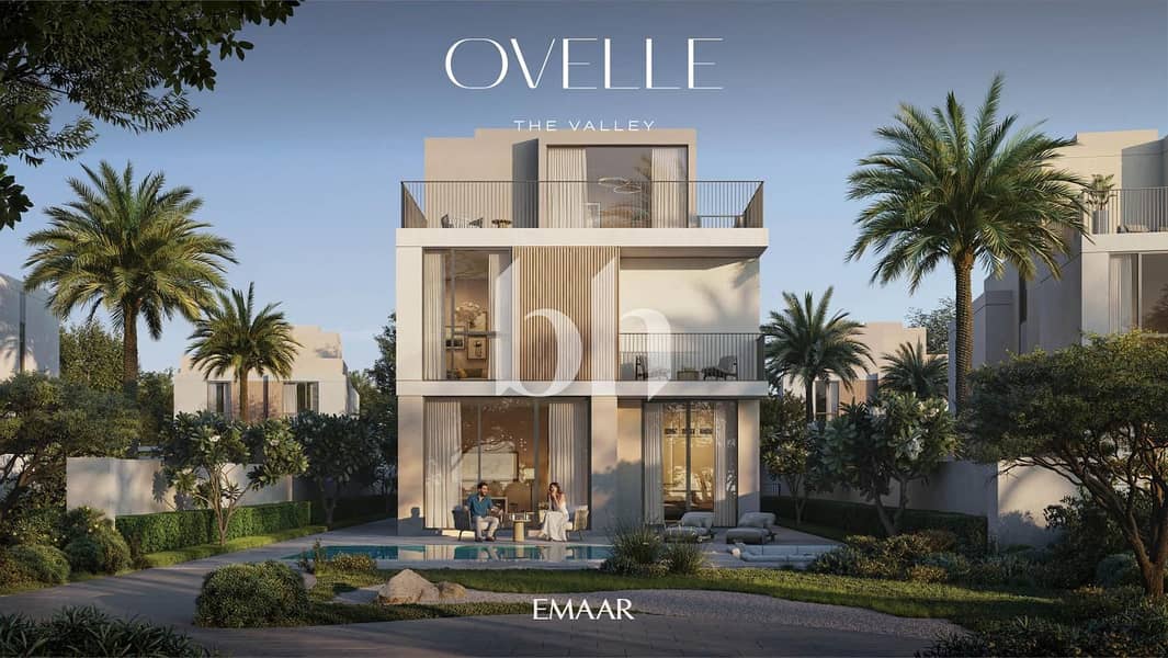 Brand New Townhouse | Family-Centric Community - Image 16