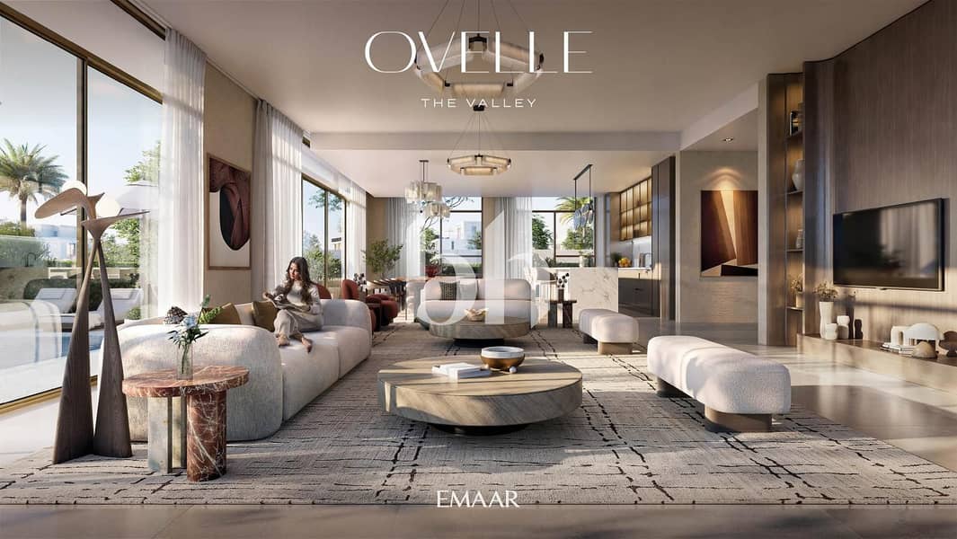 Brand New Townhouse | Family-Centric Community - Image 8