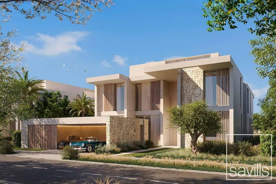 Acres Estate Mansion | Sells Below Launch Offer