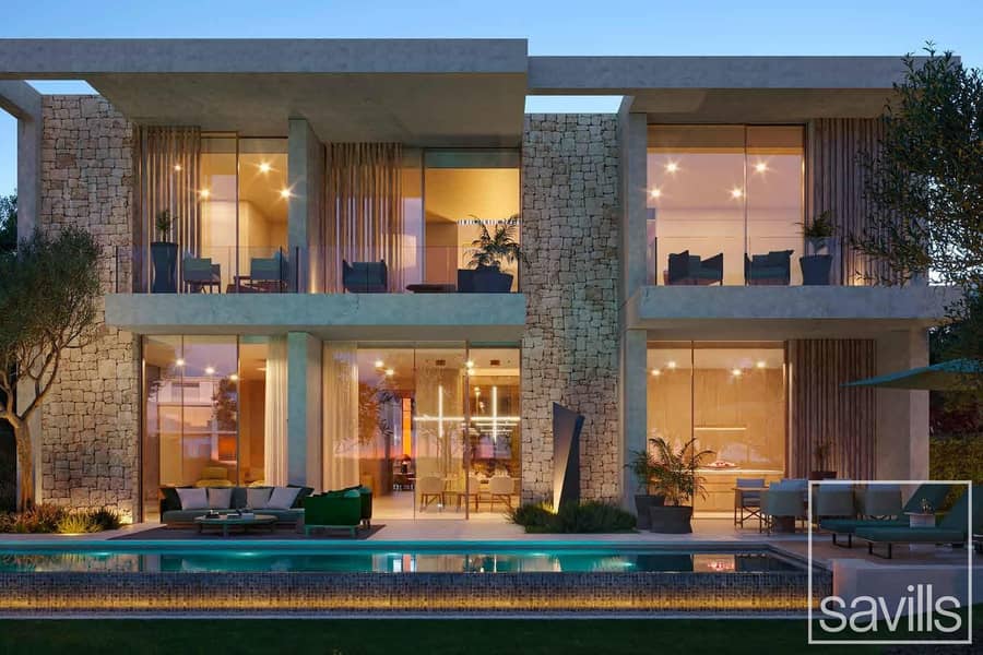 Acres Estate Mansion | Sells Below Launch Offer