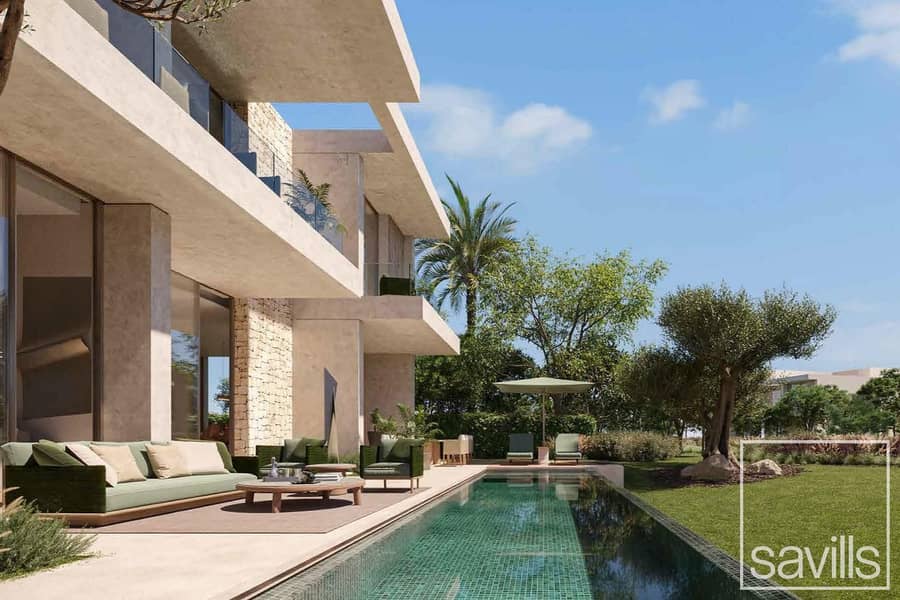 Acres Estate Mansion | Sells Below Launch Offer