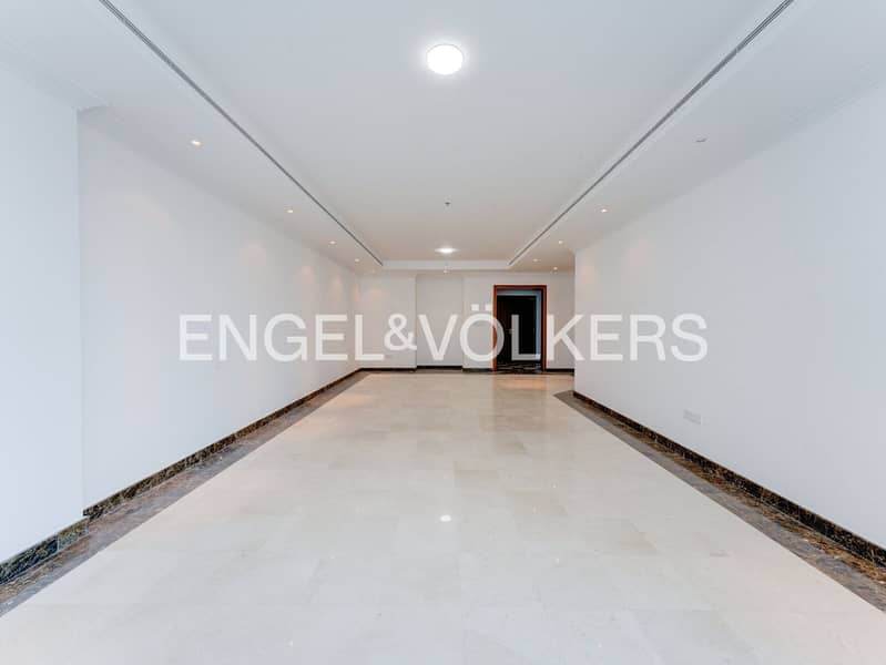 Spacious Layout | Maid’s Room | Ready to Move In