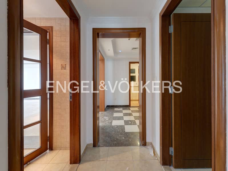 Spacious Layout | Maid’s Room | Ready to Move In - Image 7