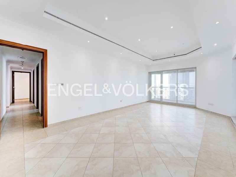 Spacious Layout | Maid’s Room | Ready to Move In - Image 9