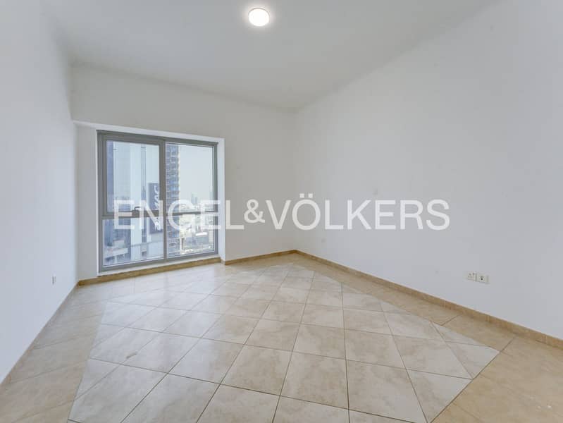 Spacious Layout | Maid’s Room | Ready to Move In - Image 12