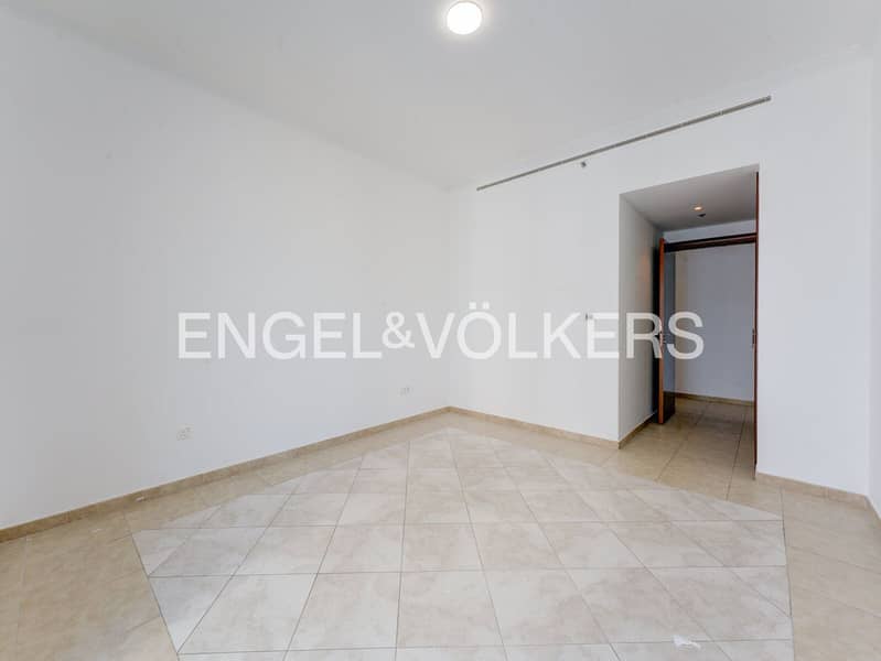 Spacious Layout | Maid’s Room | Ready to Move In - Image 13