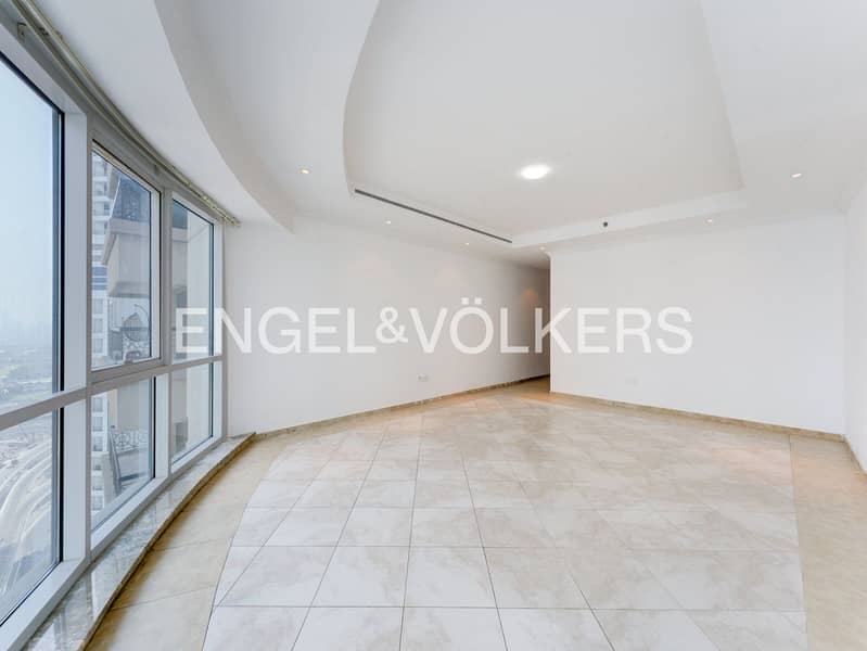 Spacious Layout | Maid’s Room | Ready to Move In - Image 14