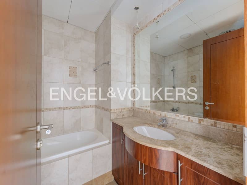 Spacious Layout | Maid’s Room | Ready to Move In - Image 15