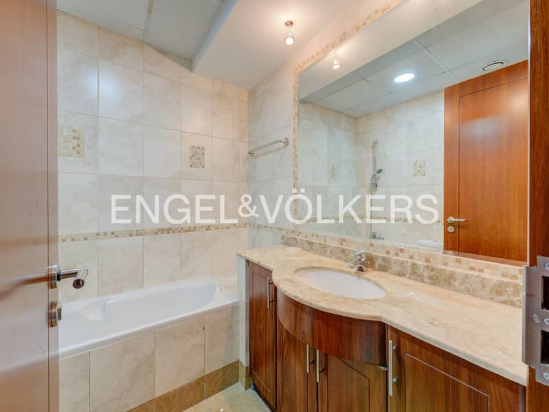 Spacious Layout | Maid’s Room | Ready to Move In - Image 16