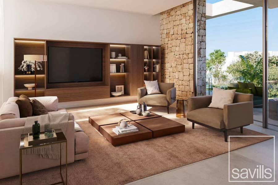 Acres Estate Mansion | Sells Below Launch Offer